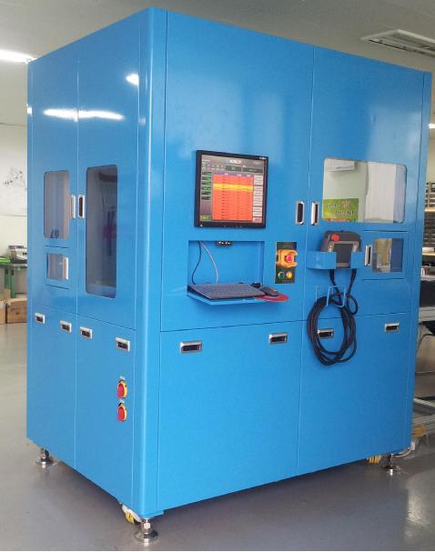 ��ĩ���C�����Ԅӻ��O(sh��)��