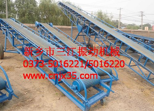 ��(y��u)�|(zh��)�����Ƅ�(d��ng)Ƥ��ݔ�͙C(j��)���a(ch��n)�S�������l(xi��ng)�������(d��ng)��(y��u)