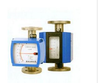 �����D(zhu��n)������Ӌ