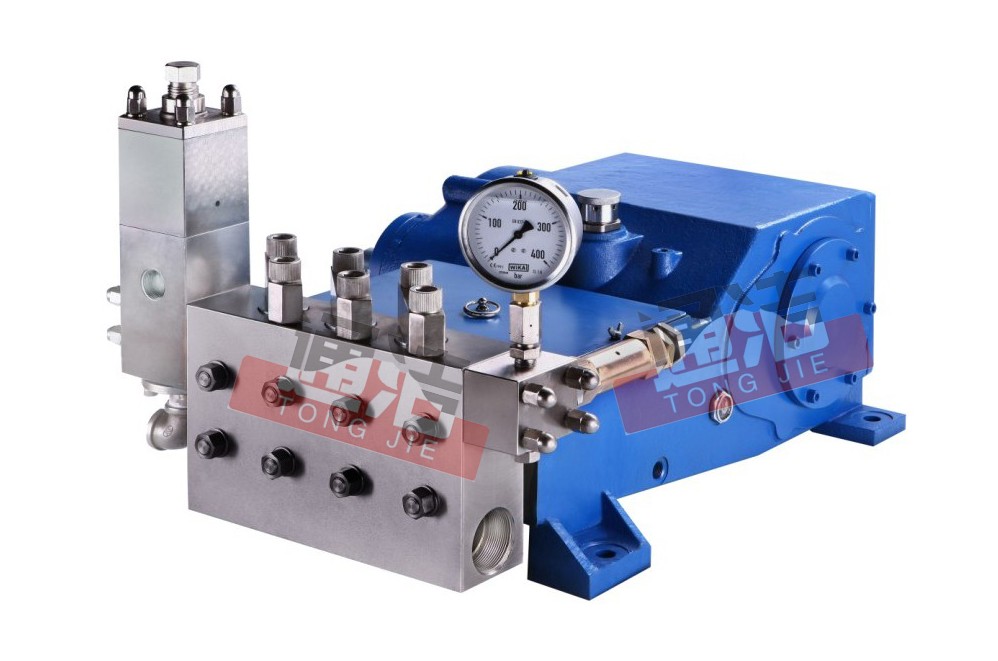 ˮ�F���F��