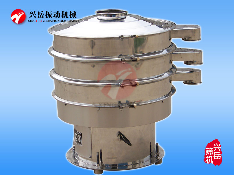 ��600���P���ӺY���t(y��)ˎ��ӺY��������ӺY��ʳƷ��ӺY