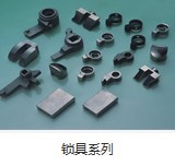 ��ĩұ���i�����