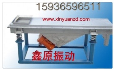 SZF1035-4��ֱ�����(d��ng)�Y|���l(xi��ng)���(d��ng)�O(sh��)��|ֱ���Y|ֱ��늄�(d��ng)�Y