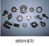 ��ĩұ�� �i ��� �X݆ �S�� ��