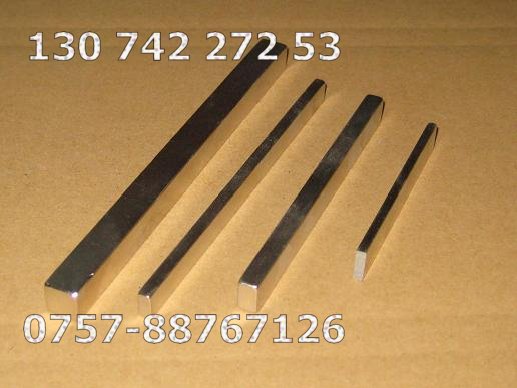 ���ψA�δ��F,���δ��F