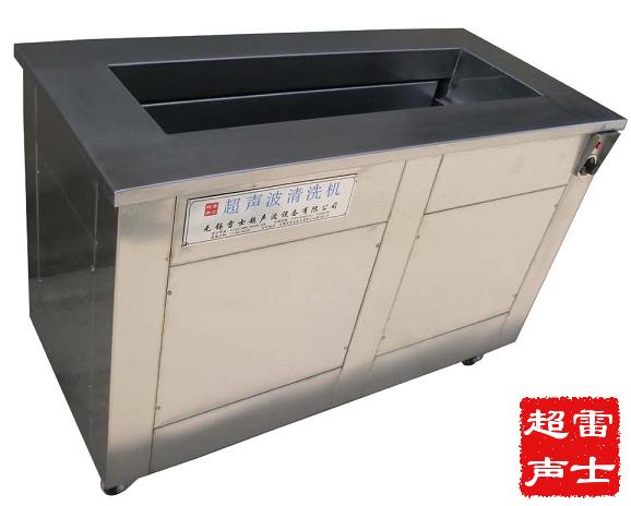 Ӳ�|(zh��)�Ͻ��۹���ϴLSA��ʿ������ϴ�C