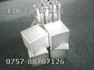 ���Fʹ�÷��� ���Fԭ�� ���F��(g��u)��