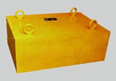 �V�|���F�S�������ϴ��F�S��