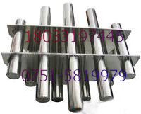 PVC��ˮ���F��PVC���F