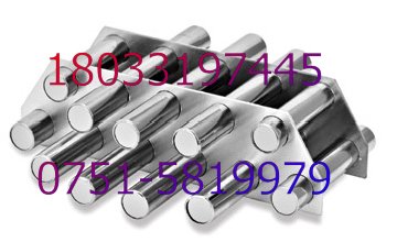 ��(qi��ng)�����F������X�⒴��F,���z��