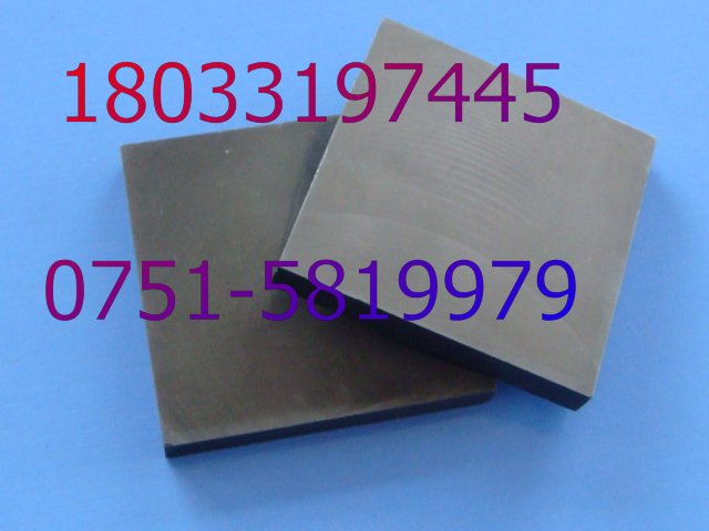 ���F�������塢���������ŝLͲ