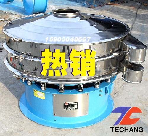 ��Ч���(d��ng)�Y���O(sh��)��