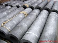 ��ͨ����ʯī늘O���a(ch��n)�S��|�߹���ʯī늘O�r(ji��)��