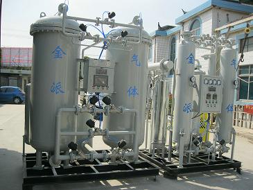 ��ꖷ�ĩұ���Ƶ��C(j��)