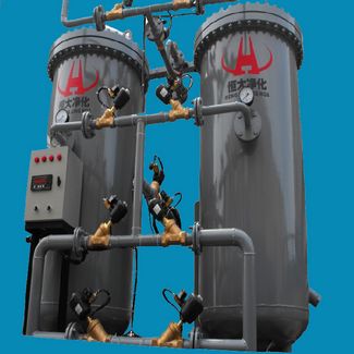 ׃�������Ƶ��C(j��)