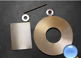 �߱����u���Ͻ��u�~