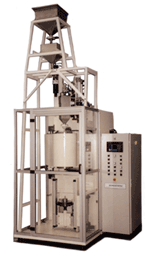 �ɴ�ʽ��Ⱦ����C(j��)