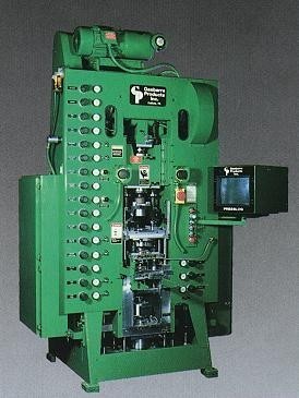 ����(gu��)Gasbarre�C(j��)еʽ��ĩ���͙C(j��)