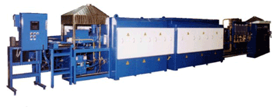 ����(gu��)Gasbarre���پW(w��ng)���B�m(x��)ʽ���Y(ji��)�t