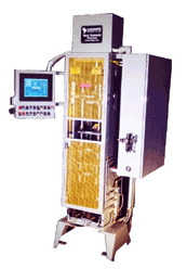 �͉�ʽ��ĩ���͙C(j��)