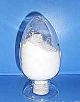 �����f(w��n)ʢӲ�|(zh��)�Ͻ�̼���g��