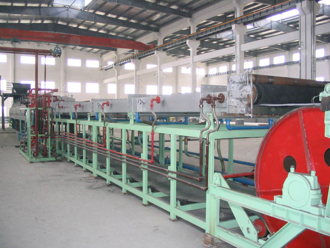 RFEϵ��䓎�ʽ�F��߀ԭ�t