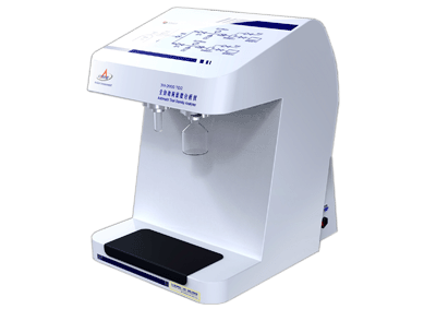 ���ٷ����ܶȃx