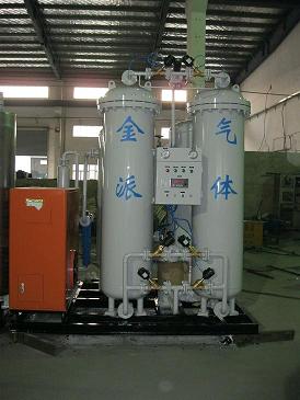 �F�۱��o(h��)��