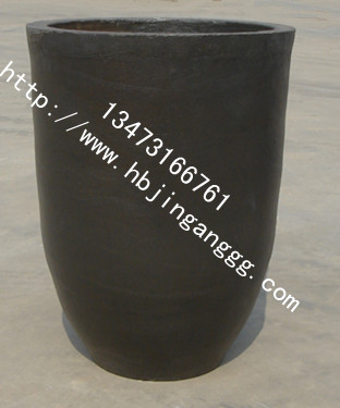 �����\�۟�ʯī��壬̼����ʯī���