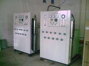 ���ֽ��ƚ��O��