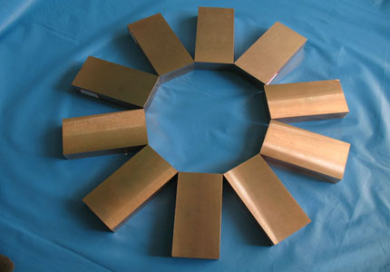 ����(y��ng)�~�u늘O���~�u�Ͻ�