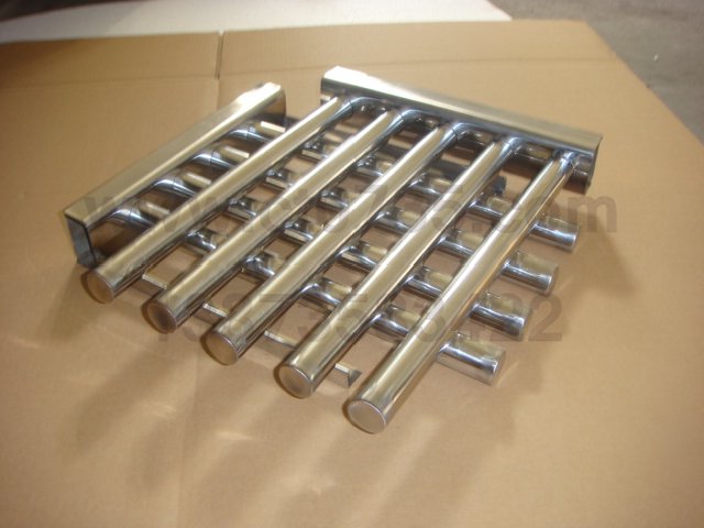 ���������ŝLͲ��������