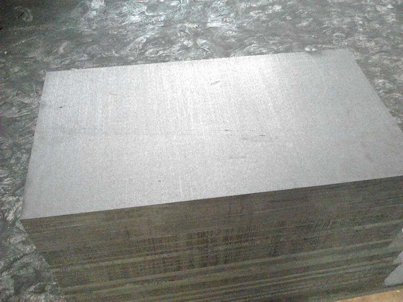 ����(y��ng)��Ҏ(gu��)��ʯī�壬�߼�ʯī����ʯī��