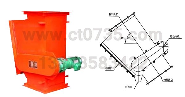 ���F����̖|�V�ó��F��