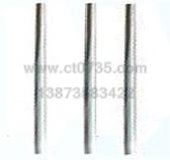 Ƥ��ʽ���F����Ƥ��ʽ���ų��F��