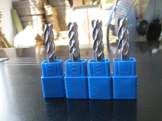 Ӳ�|�Ͻ����D�S