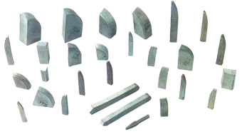 Ӳ�|�Ͻ𺸽ӵ�Ƭ