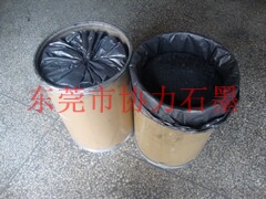 �Ͼ���(d��o)�ʯī�� 1500Ŀʯī�� �o�a�z�wʯī��