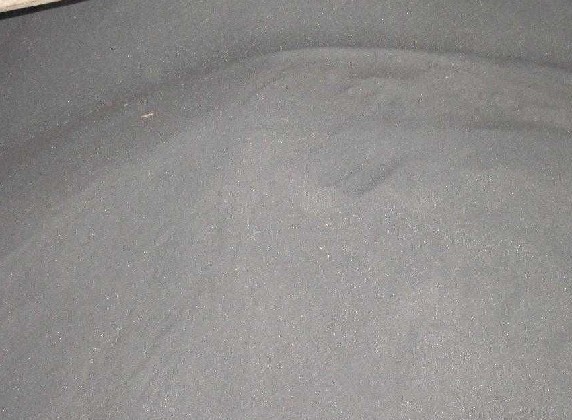 ұ���ĩ���޹�˾