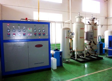 ׃�������Ƶ��O(sh��)��