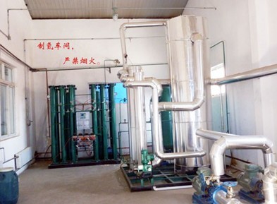 JCHϵ�м״������ƚ��O(sh��)��