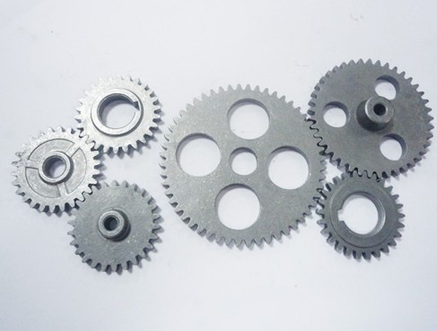 늄�(d��ng)�����T(m��n)�C(j��)