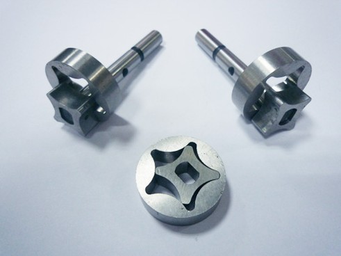 ��(n��i)���D(zhu��n)��