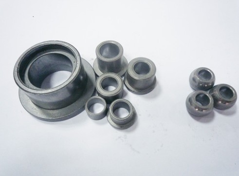 �F�������S��