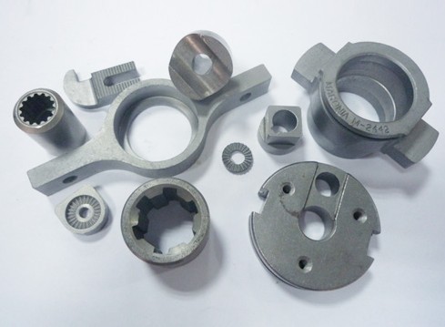 ��ĩұ�������F���Y(ji��)��(g��u)��2