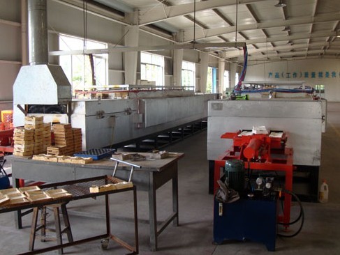 �մɲ��ϟ��Y(ji��)�t