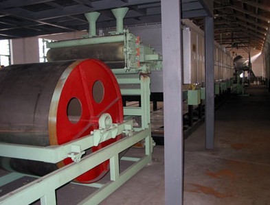 䓎�ʽ�F��߀ԭ�t