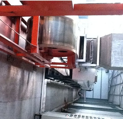 䓎�ʽ�~��߀ԭ�t������ÓϞ��