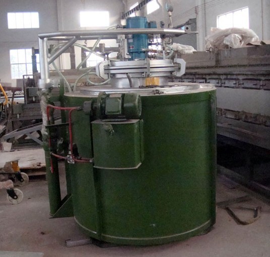 ��ʽ����̎���t