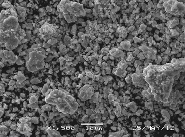 ��Ԫ�~�۴߻���